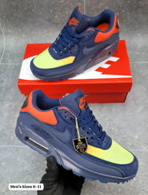 Load image into Gallery viewer, Shoes men
