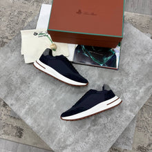 Load image into Gallery viewer, Shoes