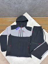Load image into Gallery viewer, Tracksuit men
