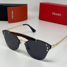 Load image into Gallery viewer, Sunglass