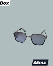 Load image into Gallery viewer, Sunglass