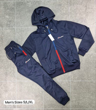 Load image into Gallery viewer, Tracksuit