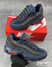 Load image into Gallery viewer, Shoes men