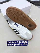 Load image into Gallery viewer, Shoes women