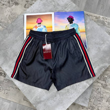 Load image into Gallery viewer, Short men