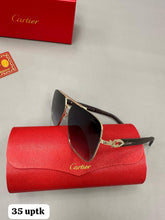 Load image into Gallery viewer, Sunglass