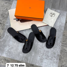 Load image into Gallery viewer, Slipper