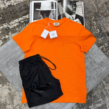 Load image into Gallery viewer, Tshirt