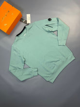 Load image into Gallery viewer, Jumper men