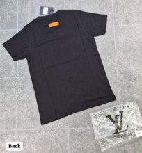 Load image into Gallery viewer, Tshirt