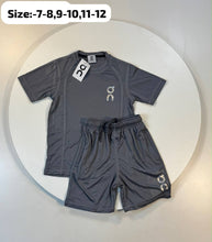 Load image into Gallery viewer, Tshirt boy