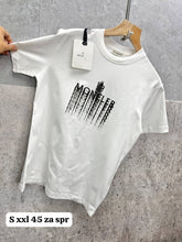 Load image into Gallery viewer, T-shirt