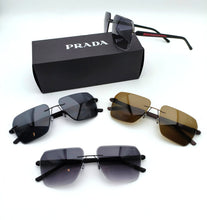 Load image into Gallery viewer, Sunglass