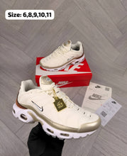 Load image into Gallery viewer, Shoes men