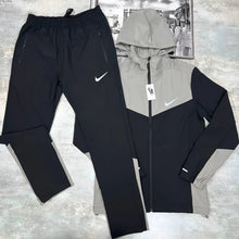 Load image into Gallery viewer, Tracksuit men
