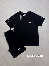 Load image into Gallery viewer, Tshirt