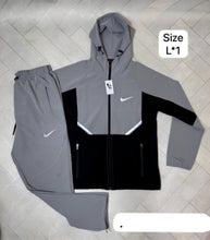 Load image into Gallery viewer, Tracksuit