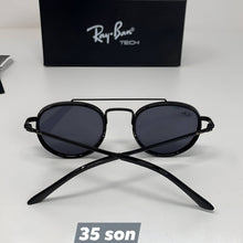 Load image into Gallery viewer, Sunglass