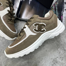 Load image into Gallery viewer, Shoes