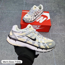 Load image into Gallery viewer, Shoes