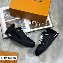 Load image into Gallery viewer, Shoes