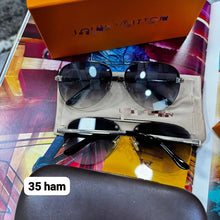 Load image into Gallery viewer, Sunglass