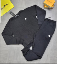 Load image into Gallery viewer, Tracksuit men