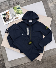 Load image into Gallery viewer, Tracksuit