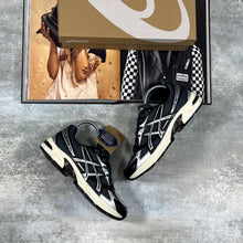 Load image into Gallery viewer, Shoes men