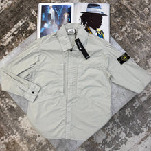 Load image into Gallery viewer, Shirt men