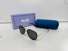 Load image into Gallery viewer, Sunglass