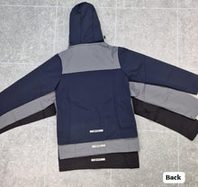 Load image into Gallery viewer, Tracksuit boy