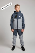 Load image into Gallery viewer, Tracksuit boy