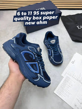 Load image into Gallery viewer, Shoes men