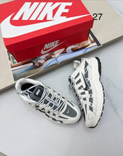 Load image into Gallery viewer, Shoes men