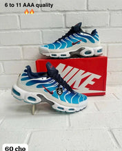 Load image into Gallery viewer, Shoes men