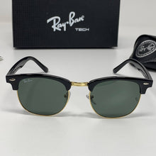 Load image into Gallery viewer, Sunglass