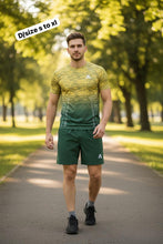 Load image into Gallery viewer, Tshirt men