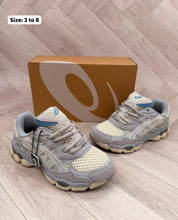 Load image into Gallery viewer, Shoes