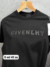 Load image into Gallery viewer, Tshirt