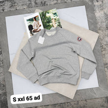 Load image into Gallery viewer, Jumper