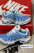 Load image into Gallery viewer, Shoes men