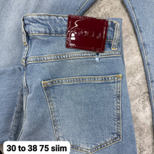 Load image into Gallery viewer, Jeans