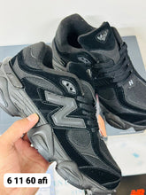 Load image into Gallery viewer, Shoes