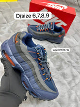 Load image into Gallery viewer, Shoes
