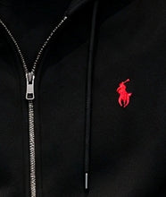 Load image into Gallery viewer, Tracksuit