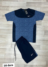 Load image into Gallery viewer, Tshirt men