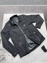 Load image into Gallery viewer, Jacket