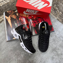 Load image into Gallery viewer, Shoes men