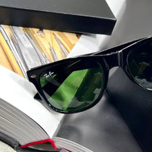 Load image into Gallery viewer, Sunglass